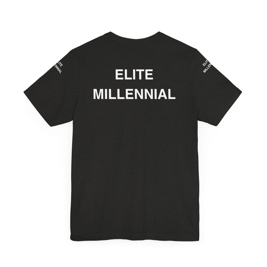 Concert Tee