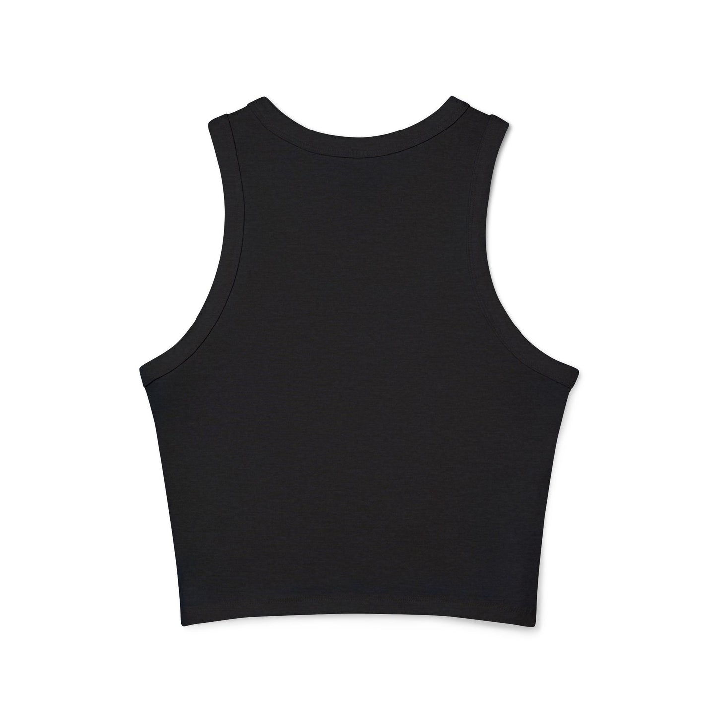 Vesper Tank