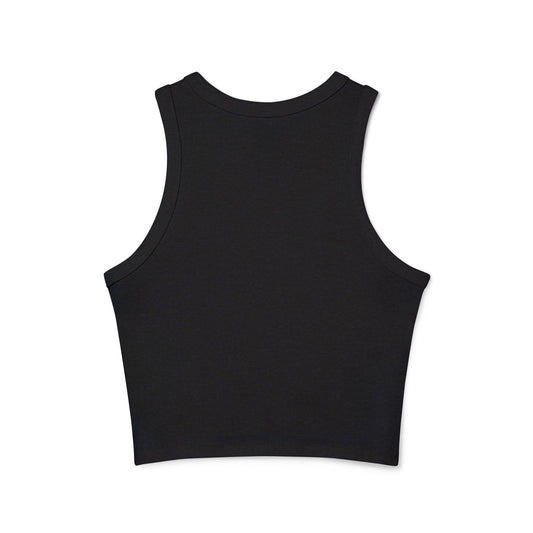 Vesper Tank