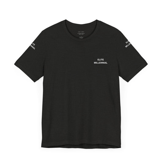 Concert Tee