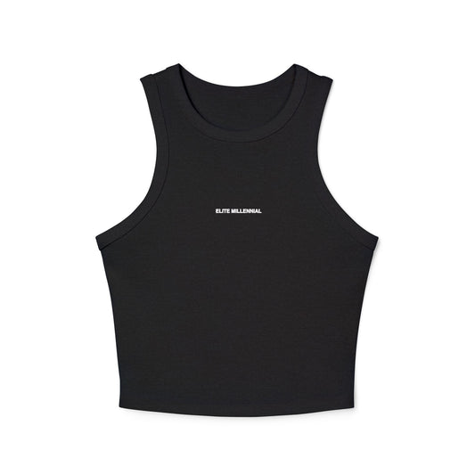 Vesper Tank