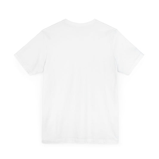 Power Move Tee